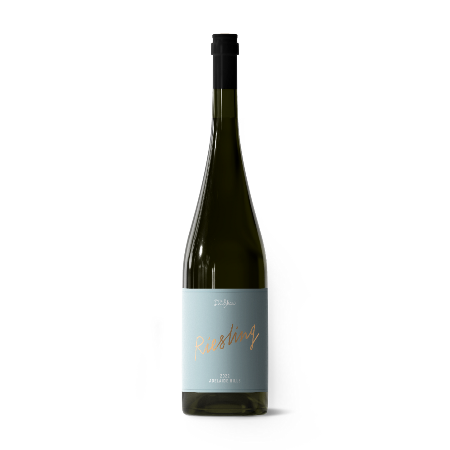 Riesling 2022 - Adelaide Hills