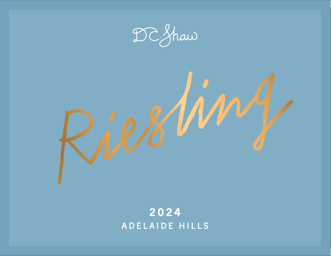 TEN MILES EAST SINGLE VINEYARD RIESLING 2022 MAGNUM