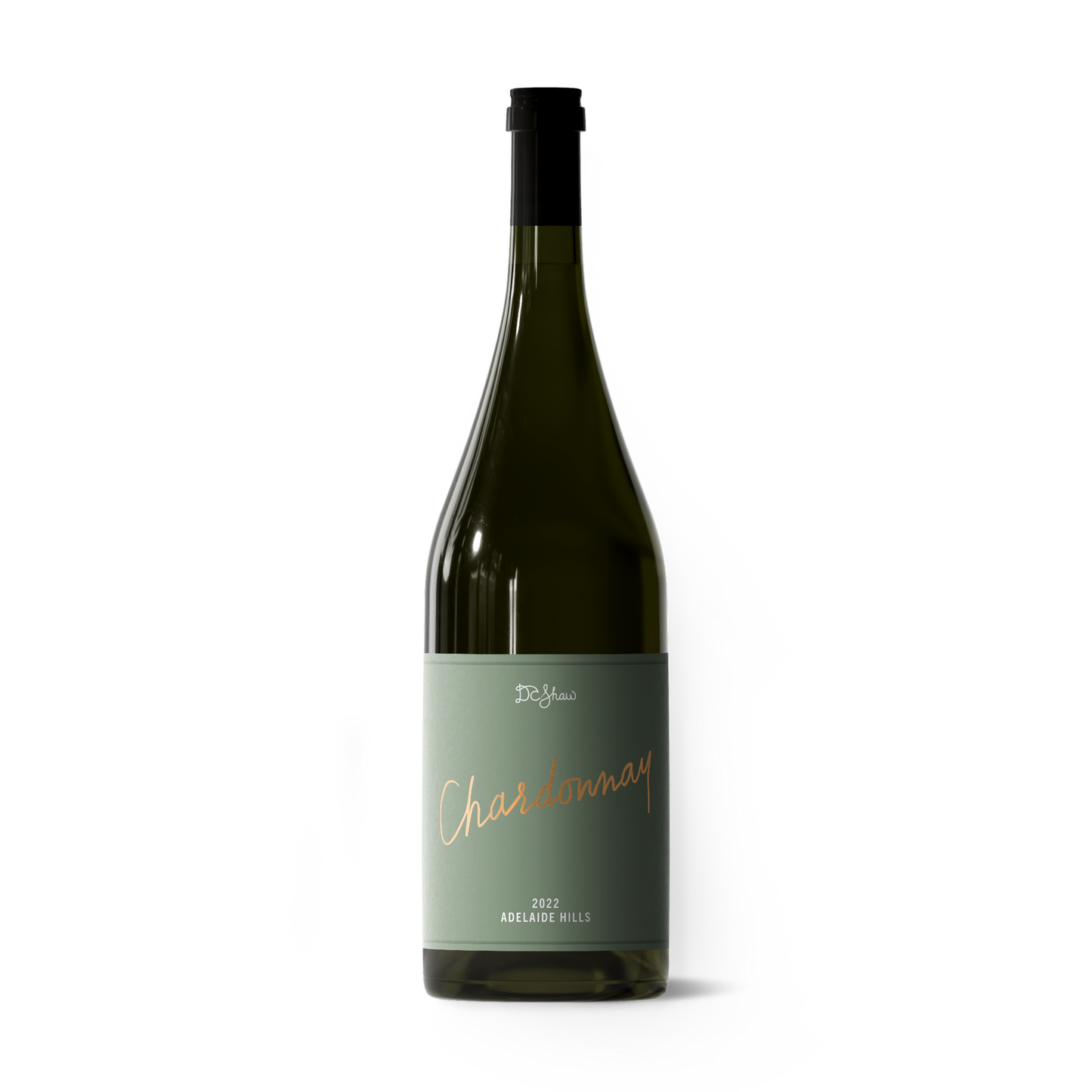 Piccadilly Valley - Chardonnay 2022