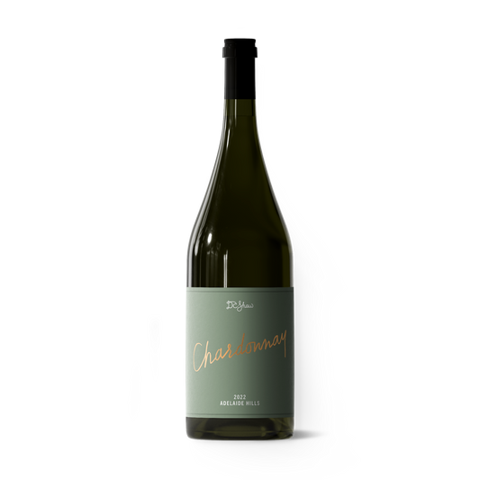 Piccadilly Valley - Chardonnay 2022
