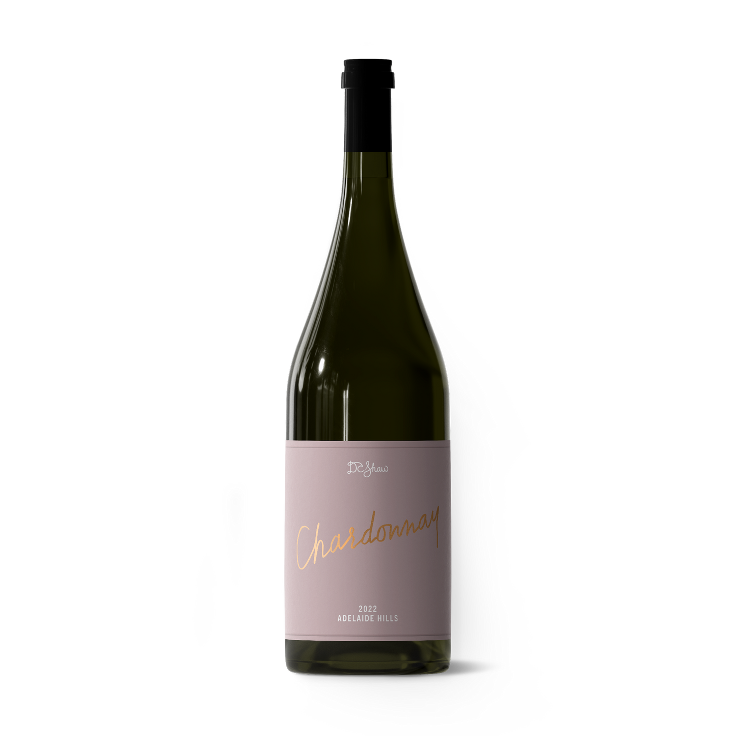 Morialta - Chardonnay 2022