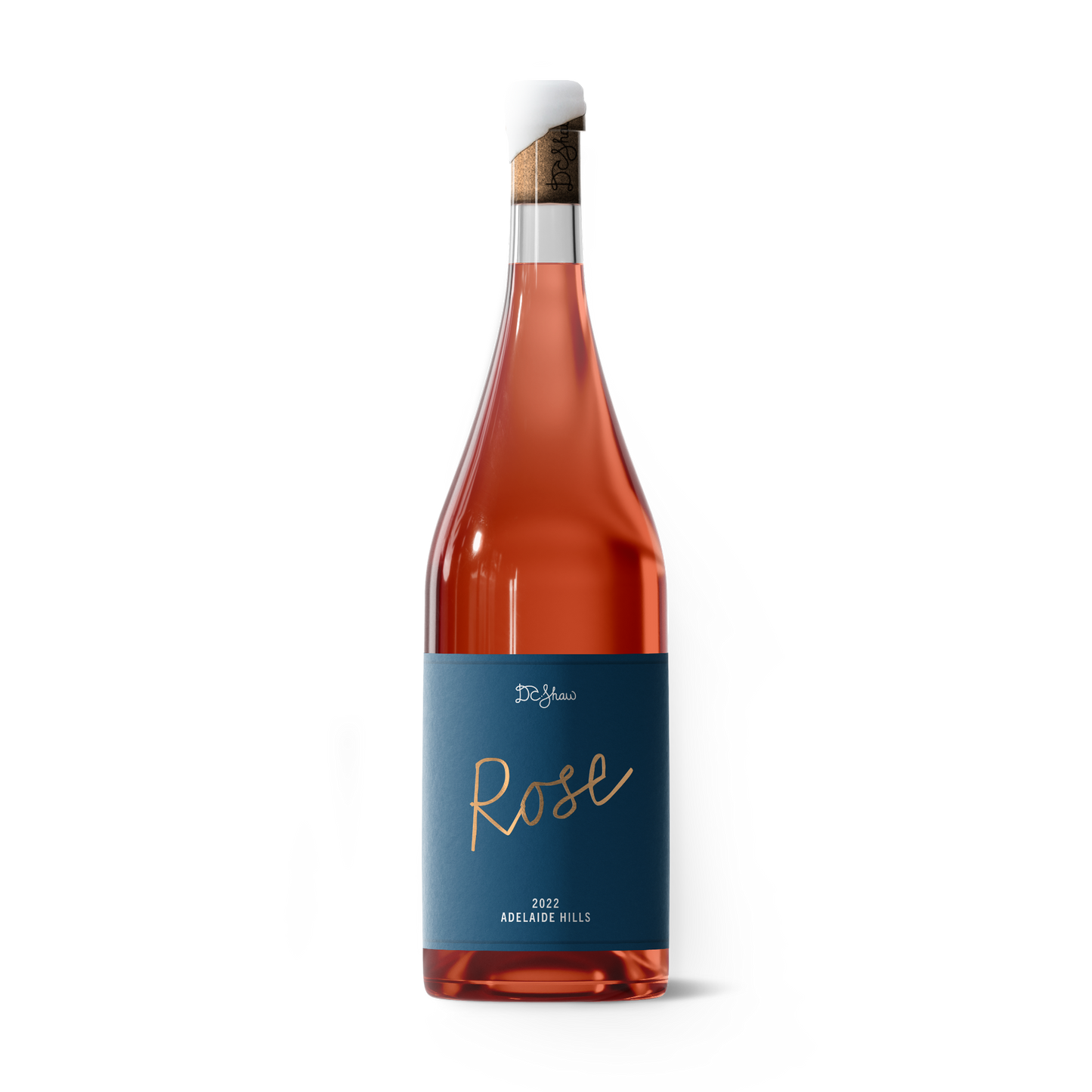 Rosé 2022 - McLaren Vale